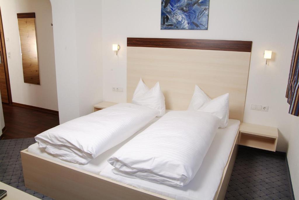 Astellina Hotel-Apart Ischgl Chambre photo